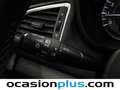 Suzuki SX4 S-Cross 1.4L Mild Hybrid S2 4WD Negro - thumbnail 22