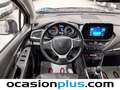 Suzuki SX4 S-Cross 1.4L Mild Hybrid S2 4WD Negro - thumbnail 19