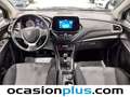 Suzuki SX4 S-Cross 1.4L Mild Hybrid S2 4WD Negro - thumbnail 7