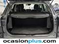 Suzuki SX4 S-Cross 1.4L Mild Hybrid S2 4WD Negro - thumbnail 14