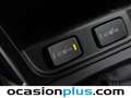 Suzuki SX4 S-Cross 1.4L Mild Hybrid S2 4WD Negro - thumbnail 5