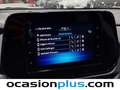 Suzuki SX4 S-Cross 1.4L Mild Hybrid S2 4WD Negro - thumbnail 31