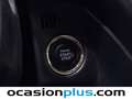Suzuki SX4 S-Cross 1.4L Mild Hybrid S2 4WD Negro - thumbnail 28
