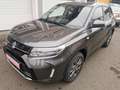 Suzuki Vitara 1.4 AllGrip Shine Top Ausstattung Aktion g Gris - thumbnail 6