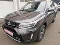 Suzuki Vitara 1.4 AllGrip Shine Top Ausstattung Aktion g Gris - thumbnail 9