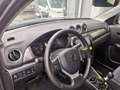 Suzuki Vitara 1.4 AllGrip Shine Top Ausstattung Aktion g Gris - thumbnail 17