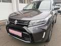 Suzuki Vitara 1.4 AllGrip Shine Top Ausstattung Aktion g Grau - thumbnail 4