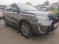Suzuki Vitara 1.4 AllGrip Shine Top Ausstattung Aktion g Gris - thumbnail 8