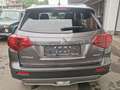 Suzuki Vitara 1.4 AllGrip Shine Top Ausstattung Aktion g Gris - thumbnail 11
