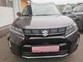 Suzuki Vitara 1.4 AllGrip Shine Top Ausstattung Aktion g Gris - thumbnail 2