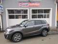 Suzuki Vitara 1.4 AllGrip Shine Top Ausstattung Aktion g Gris - thumbnail 1