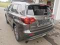 Suzuki Vitara 1.4 AllGrip Shine Top Ausstattung Aktion g Gris - thumbnail 14