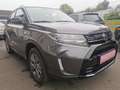 Suzuki Vitara 1.4 AllGrip Shine Top Ausstattung Aktion g Gris - thumbnail 5