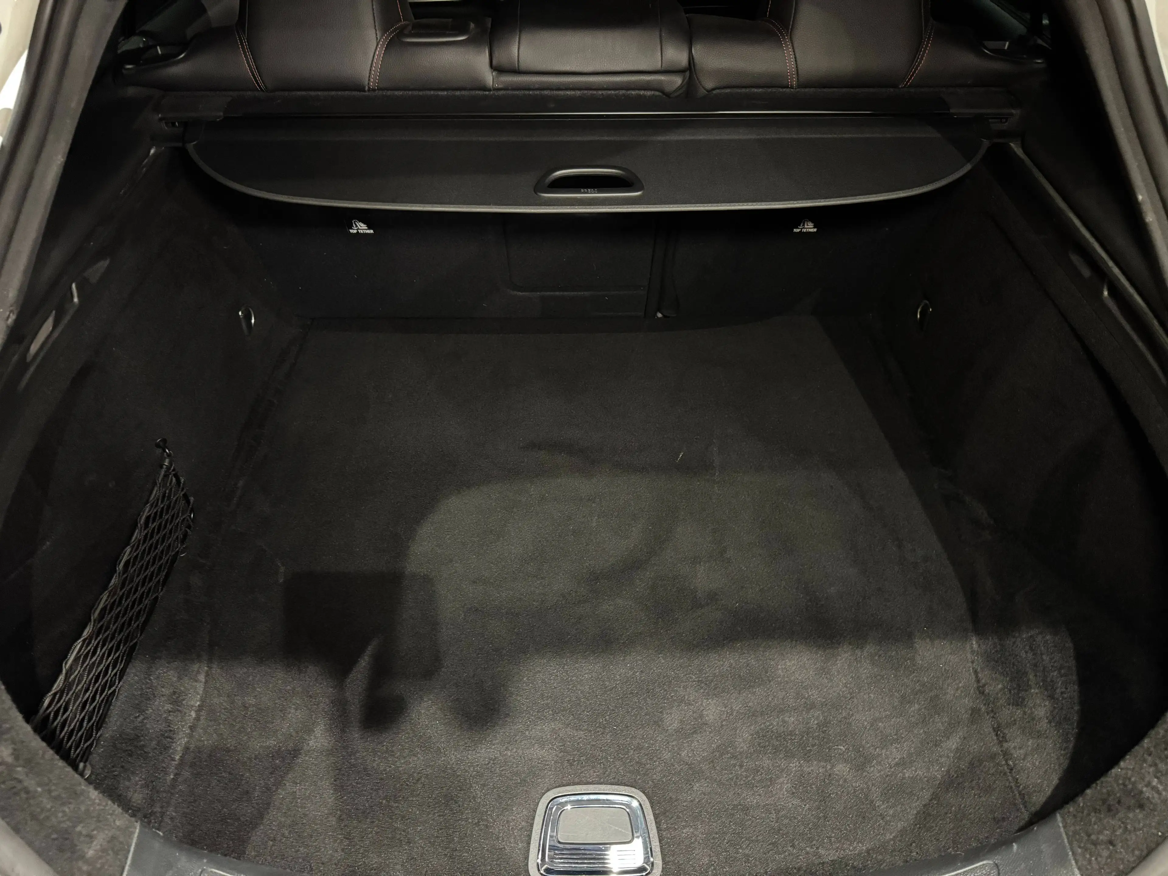 Mercedes-Benz CLA 200 d✅Business Solution AMG Line 12 Maanden GARANTIE Pano Alcantara Dodehoek Zetelverwarming — photo 10
