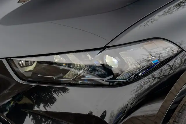 BMW X5 X5 view 8