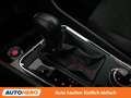 SEAT Ateca 1.5 TSI ACT FR Weiß - thumbnail 28