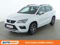 SEAT Ateca 1.5 TSI ACT FR Weiß - thumbnail 1