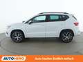 SEAT Ateca 1.5 TSI ACT FR Weiß - thumbnail 3