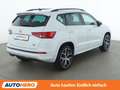 SEAT Ateca 1.5 TSI ACT FR Weiß - thumbnail 6