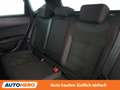 SEAT Ateca 1.5 TSI ACT FR Weiß - thumbnail 14