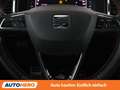 SEAT Ateca 1.5 TSI ACT FR Weiß - thumbnail 19