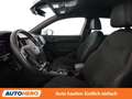 SEAT Ateca 1.5 TSI ACT FR Weiß - thumbnail 10