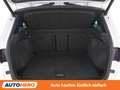 SEAT Ateca 1.5 TSI ACT FR Weiß - thumbnail 17