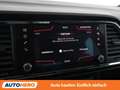 SEAT Ateca 1.5 TSI ACT FR Weiß - thumbnail 24