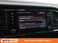 SEAT Ateca 1.5 TSI ACT FR Weiß - thumbnail 25