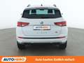 SEAT Ateca 1.5 TSI ACT FR Weiß - thumbnail 5