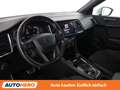 SEAT Ateca 1.5 TSI ACT FR Weiß - thumbnail 11