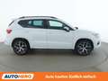 SEAT Ateca 1.5 TSI ACT FR Weiß - thumbnail 7