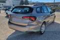 Fiat Tipo 1.6 Mjt S&S SW Easy Beżowy - thumbnail 3