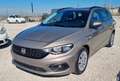 Fiat Tipo 1.6 Mjt S&S SW Easy Beżowy - thumbnail 1