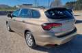 Fiat Tipo 1.6 Mjt S&S SW Easy Beżowy - thumbnail 4