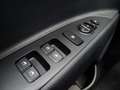 Kia Stonic Vision//NAVI/LED/ALU/GARANTIE/KAMERA// Rot - thumbnail 13