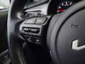 Kia Stonic Vision//NAVI/LED/ALU/GARANTIE/KAMERA// Rot - thumbnail 15