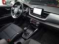 Kia Stonic Vision//NAVI/LED/ALU/GARANTIE/KAMERA// Rot - thumbnail 12