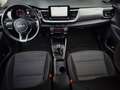 Kia Stonic Vision//NAVI/LED/ALU/GARANTIE/KAMERA// Rot - thumbnail 8