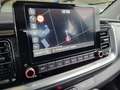 Kia Stonic Vision//NAVI/LED/ALU/GARANTIE/KAMERA// Rot - thumbnail 18