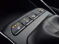 Kia Stonic Vision//NAVI/LED/ALU/GARANTIE/KAMERA// Rot - thumbnail 21