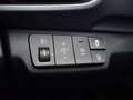 Kia Stonic Vision//NAVI/LED/ALU/GARANTIE/KAMERA// Rot - thumbnail 14
