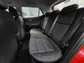 Kia Stonic Vision//NAVI/LED/ALU/GARANTIE/KAMERA// Rot - thumbnail 10