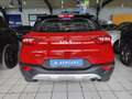 Kia Stonic Vision//NAVI/LED/ALU/GARANTIE/KAMERA// Rot - thumbnail 6