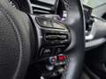 Kia Stonic Vision//NAVI/LED/ALU/GARANTIE/KAMERA// Rot - thumbnail 16