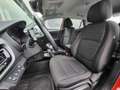 Kia Stonic Vision//NAVI/LED/ALU/GARANTIE/KAMERA// Rot - thumbnail 9