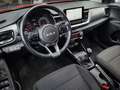 Kia Stonic Vision//NAVI/LED/ALU/GARANTIE/KAMERA// Rot - thumbnail 11