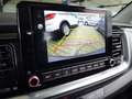 Kia Stonic Vision//NAVI/LED/ALU/GARANTIE/KAMERA// Rot - thumbnail 17
