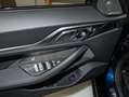 BMW 440 M440i xDrive DA PA Laser H/K DAB LED Shz. Lenkr.He Blauw - thumbnail 17