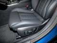 BMW 440 M440i xDrive DA PA Laser H/K DAB LED Shz. Lenkr.He Azul - thumbnail 19